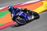 motorbikes;no-limits;peter-wileman-photography;portimao;portugal;trackday-digital-images